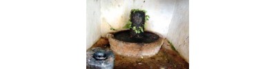 திருப்பாதபுரம்